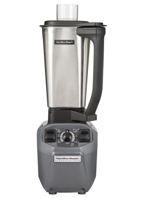 BLENDER KUCHENNY HBF 510S EXPEDITOR™ BLENDER KUCHENNY HBF 510S EXPEDITOR™