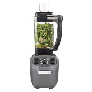 Blender kuchenny HBF 510Expeditor™