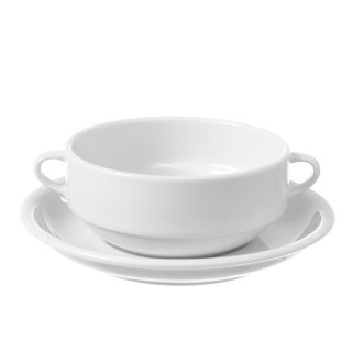Bulionówka Bianco
