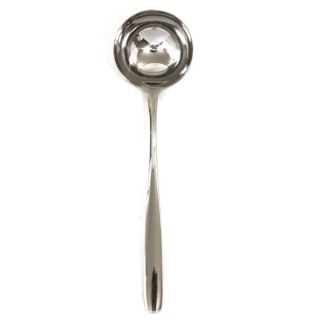 Chochla do sosu Morgana
