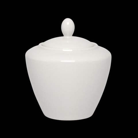 Cukiernica Simplicity 200 ml Cukiernica Simplicity 200 ml