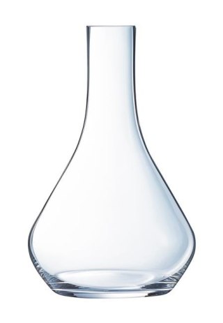Dekanter Vina