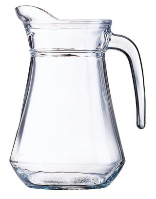 Dzbanek Arcoroc 1000ml