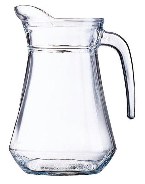Dzbanek Arcoroc 1000ml