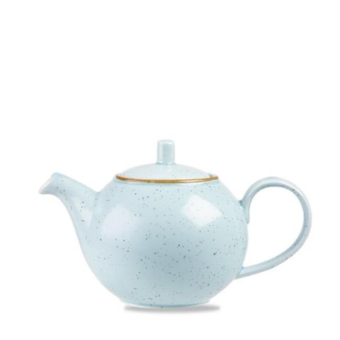 Dzbanek Duck Egg Blue Dzbanek Duck Egg Blue