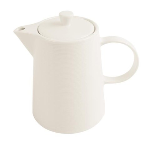 Dzbanek Line 500ml