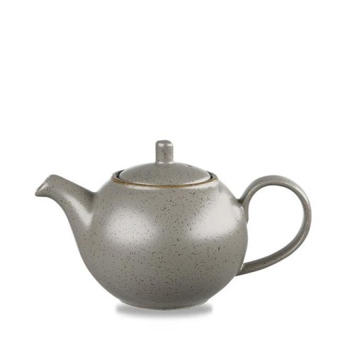 Dzbanek Peppercorn Grey Dzbanek Peppercorn Grey