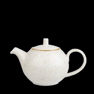 Dzbanek Stonecast Barley White 426
