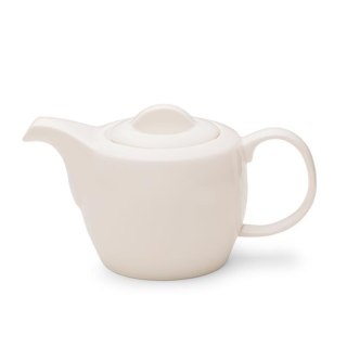 Dzbanek do herbaty Ivory 740ml