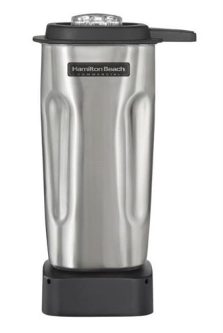Dzbanek ze stali nierdzewnej 0,95l do HBB255S-CE