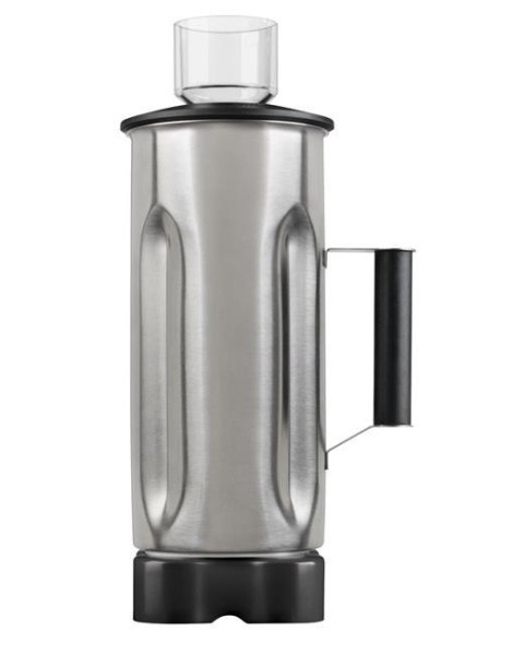 Dzbanek ze stali nierdzewnej 1,8l Dzbanek ze stali nierdzewnej 1,8l