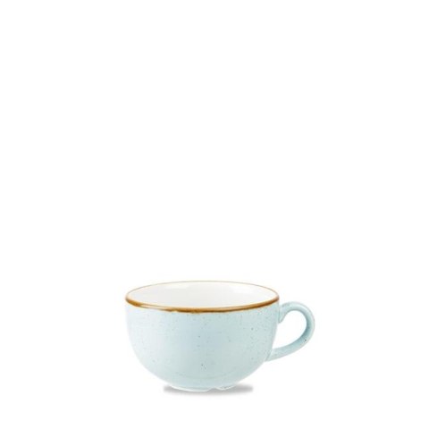 Filiżanka Duck Egg Blue 227ml Filiżanka Duck Egg Blue 227ml