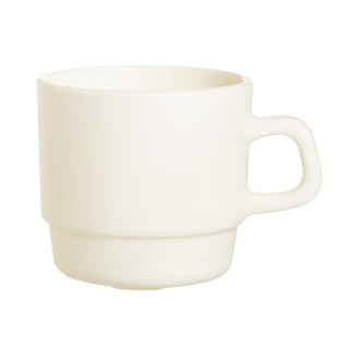 Filiżanka Zenix 90ml