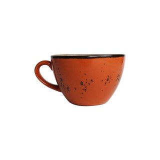 Filiżanka do cappucino Dahlia