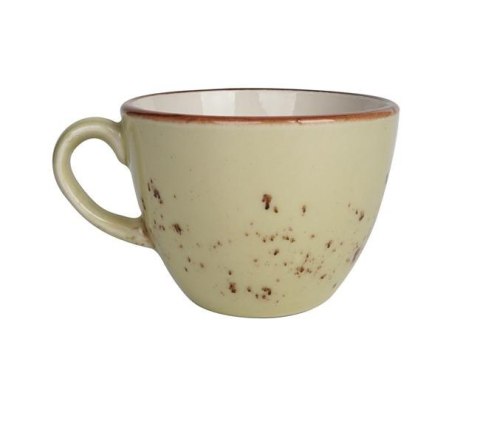 Filiżanka do cappucino Olive
