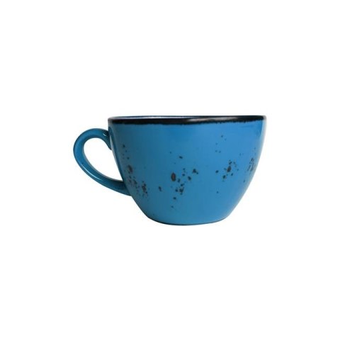 Filiżanka do cappucino