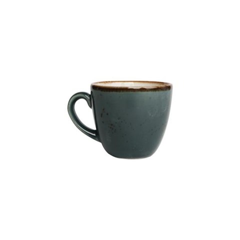 Filiżanka do espresso Arando