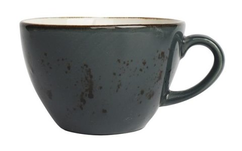 Filiżanka do kawy Arando