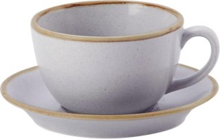 Filiżanka elegancka Ashen 250ml