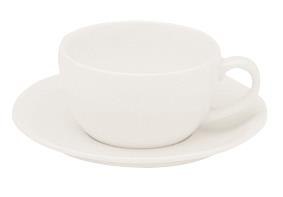 Filiżanka elegancka Dove 207ml