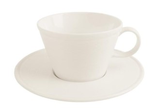 Filiżanka elegancka Line