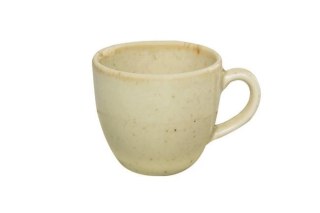 Filiżanka elegancka do espresso Sun 80ml