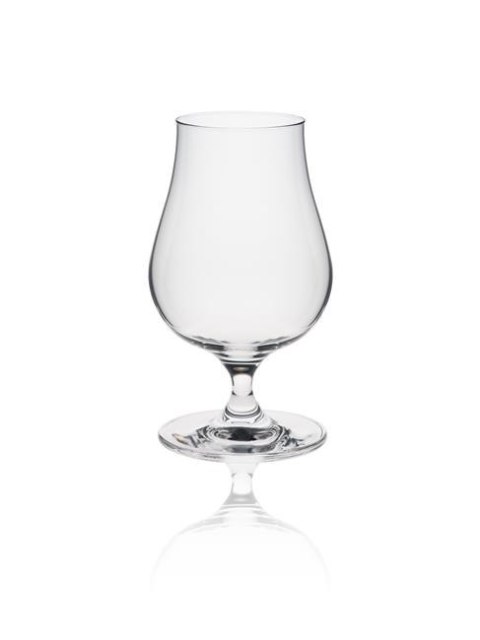 Kieliszek degustacyjny single malt Kieliszek degustacyjny single malt
