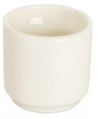 Kieliszek do jajka Crema