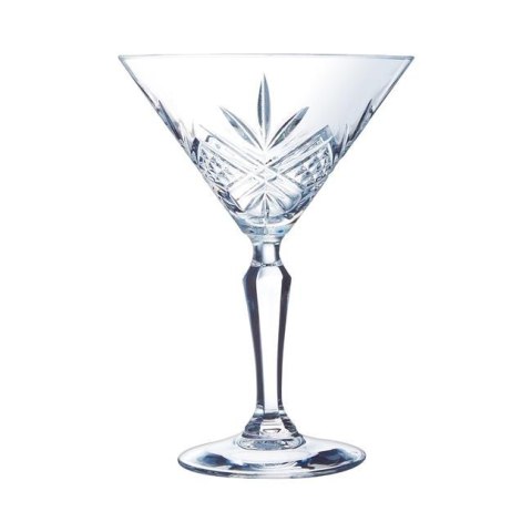 Kieliszek do martini Broadway