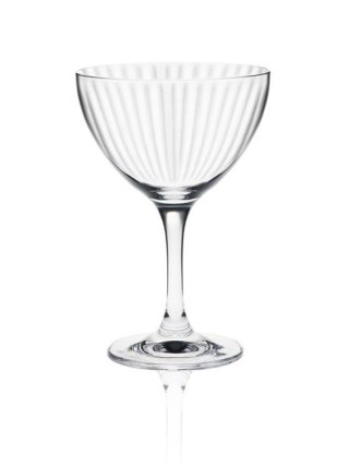 Kieliszek do martini Classic Cocktails Optic