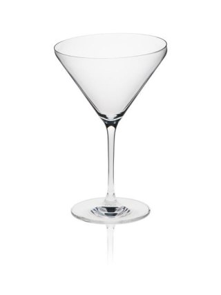 Kieliszek do martini Edge
