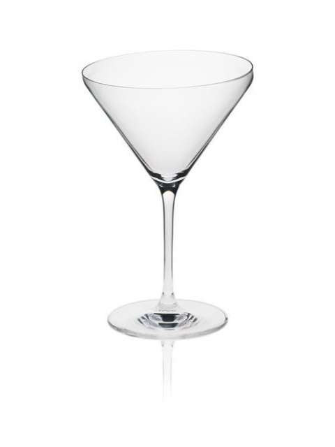 Kieliszek do martini Edge