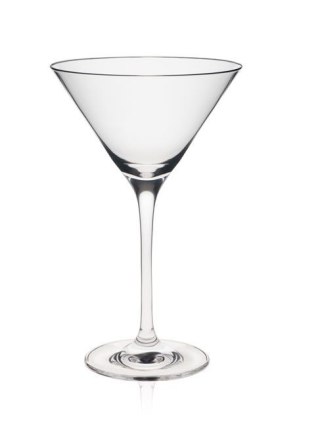 Kieliszek do martini Edition