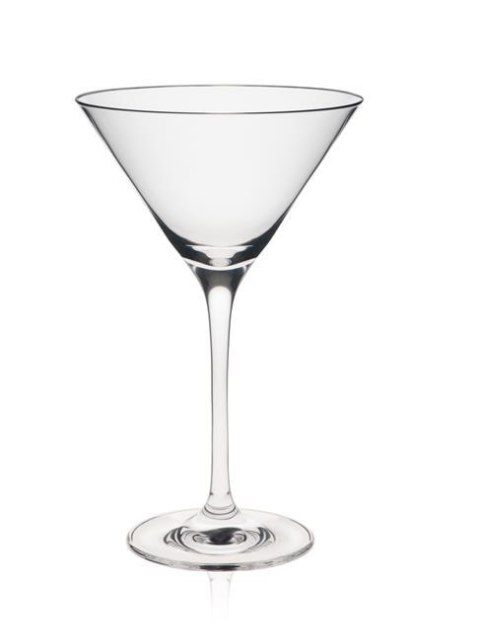 Kieliszek do martini Edition