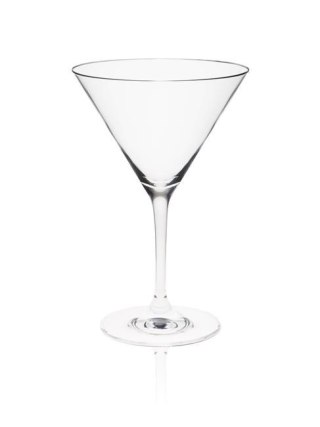 Kieliszek do martini Martina