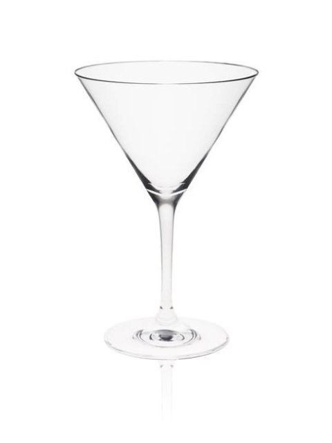 Kieliszek do martini Martina