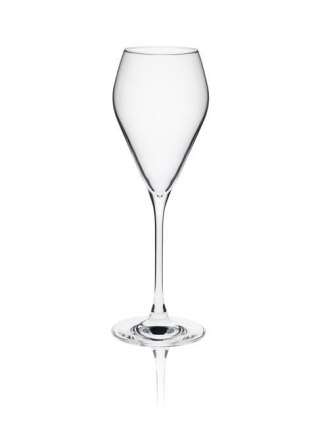Kieliszek do prosecco Mode