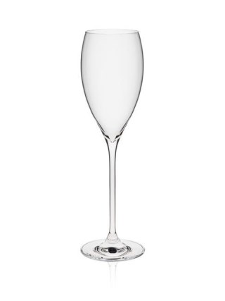 Kieliszek do szampana Le Vin