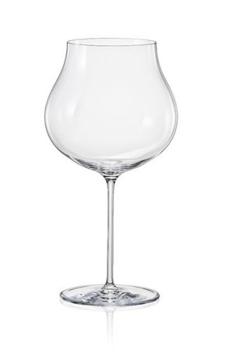 Kieliszek do win czerwonych Linea Umana