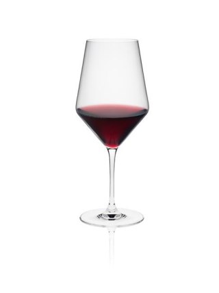 Kieliszek do wina bordeaux Edge