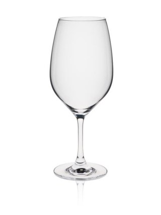 Kieliszek do wina bordeaux Edition