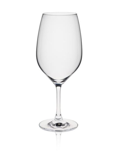 Kieliszek do wina bordeaux Edition