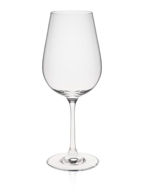 Kieliszek do wina bordeaux Invitation