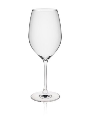 Kieliszek do wina bordeaux Le Vin