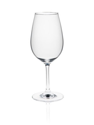 Kieliszek do wina bordeaux Ratio