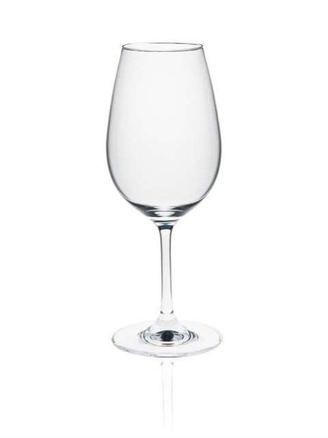 Kieliszek do wina bordeaux Ratio