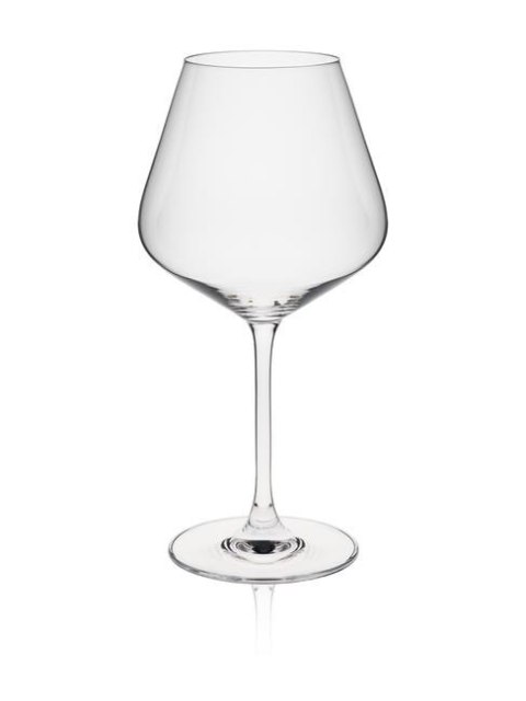Kieliszek do wina burgund Le Vin
