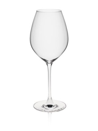 Kieliszek do wina chardonnay Le Vin