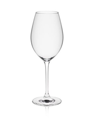 Kieliszek do wina riesling Le Vin