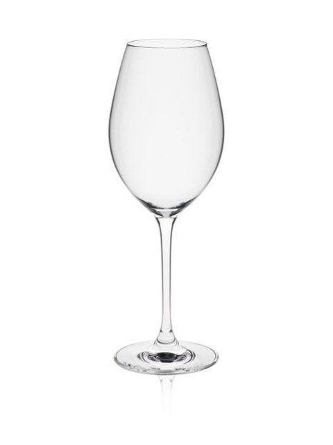 Kieliszek do wina riesling Le Vin